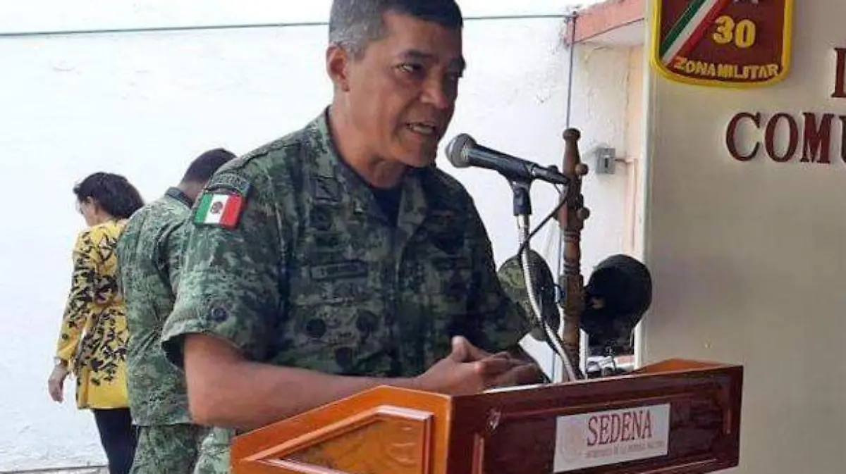 sedena