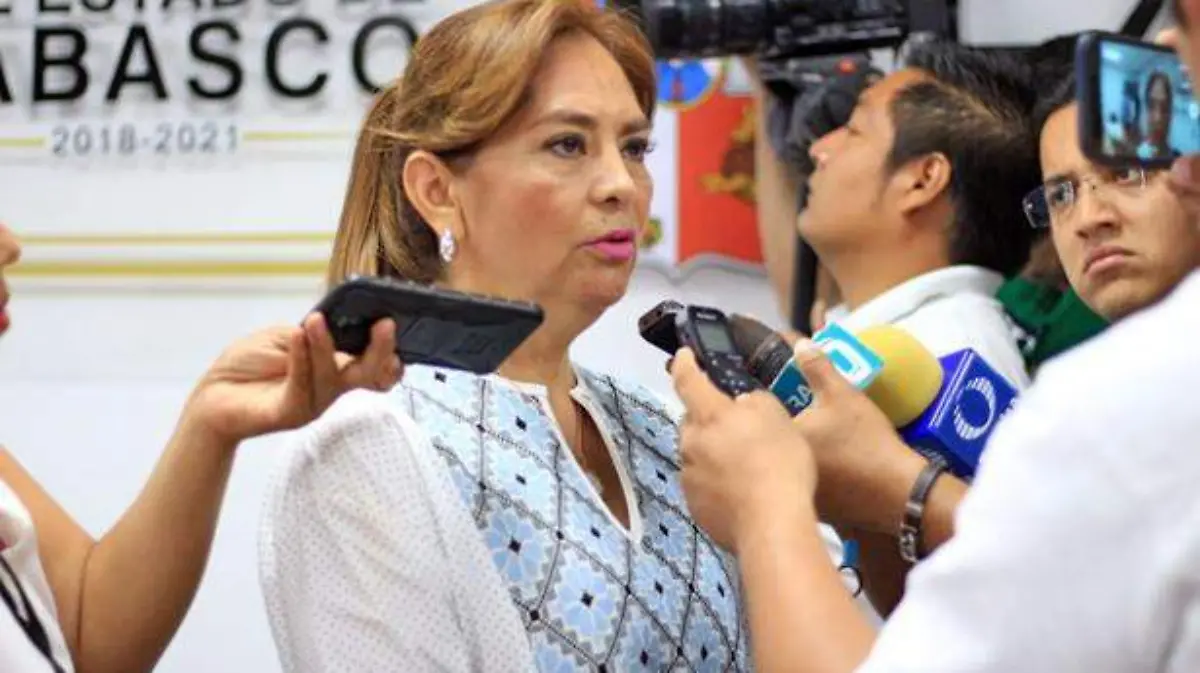 NELLY VARGAS PEREZ-IVAN SANCHEZ copia