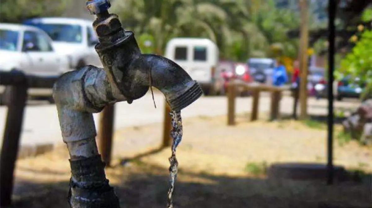 agua1