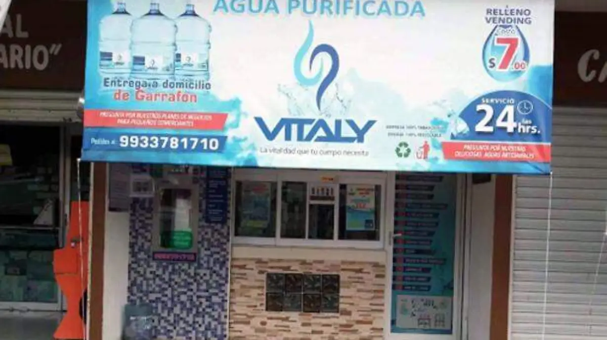 agua1