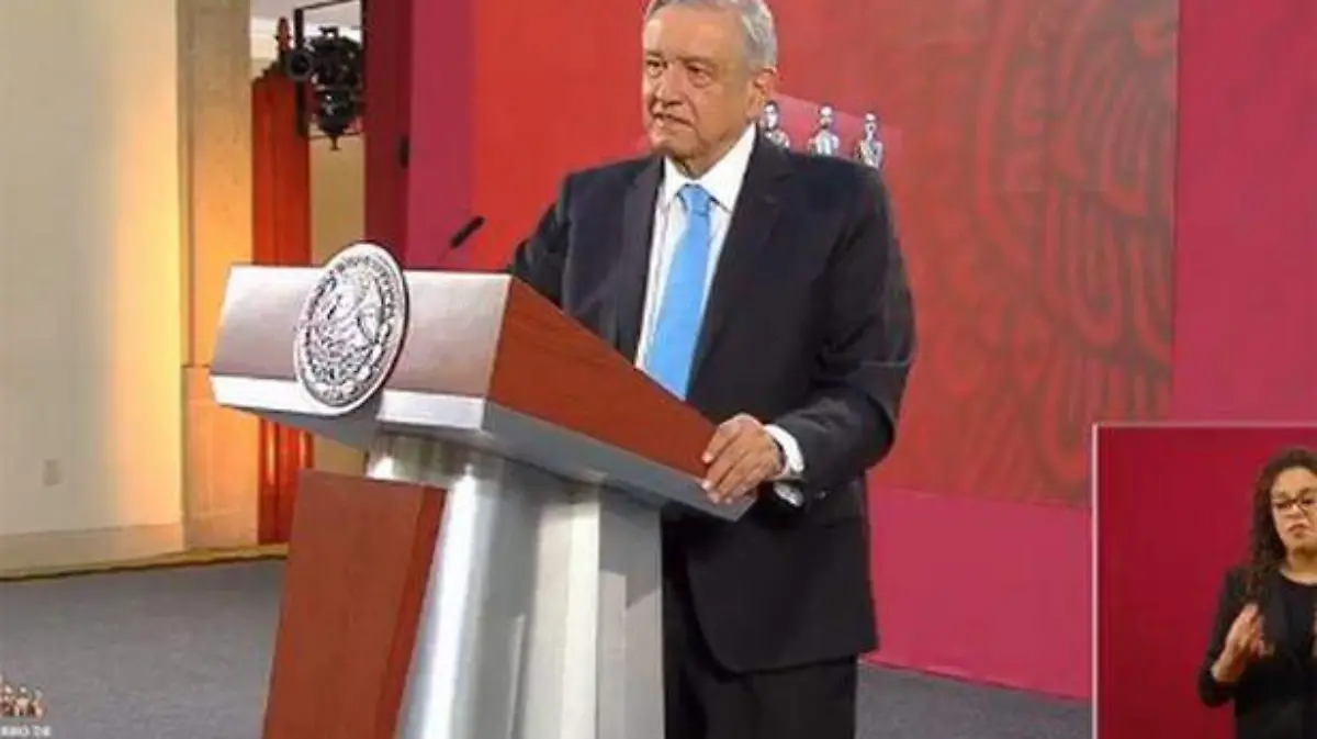 AMLO