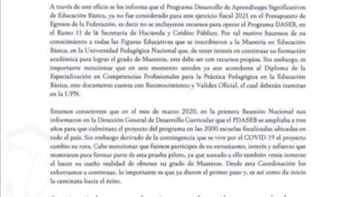 dff80a04-b3a2-4c8a-ac7c-4433656e22c4