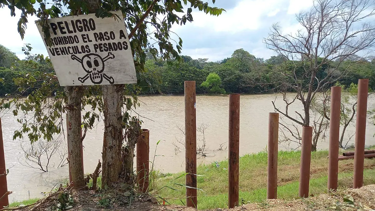 c09499c2-1f71-49ac-97c2-c2407946fbe7