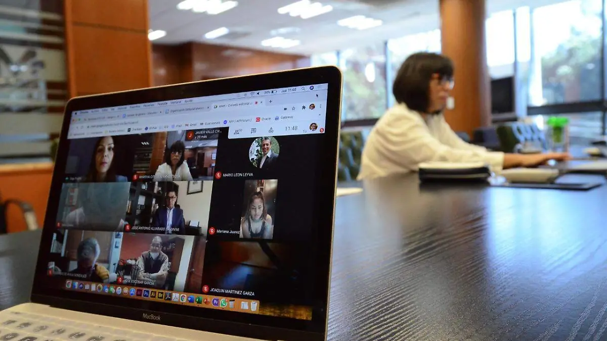 Image 2021-02-02 at 8.35.05 AM