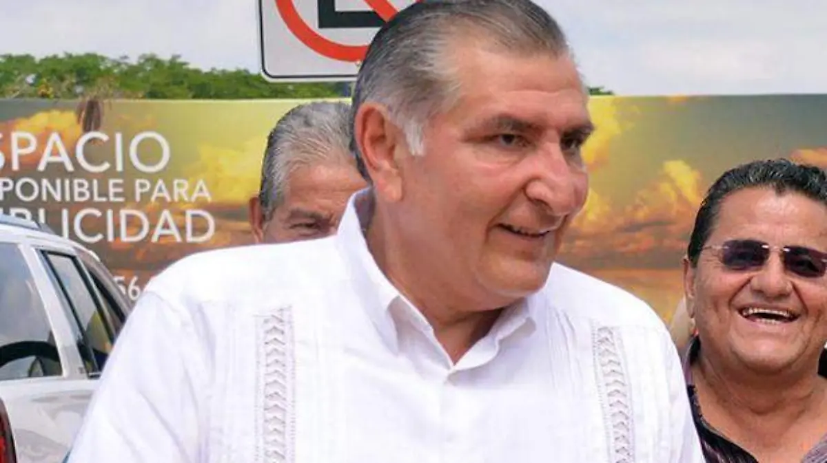 locempresas