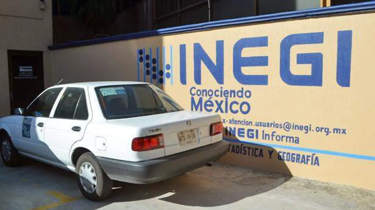 censo