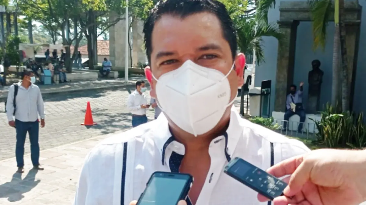 Nuevo proyecto (22)