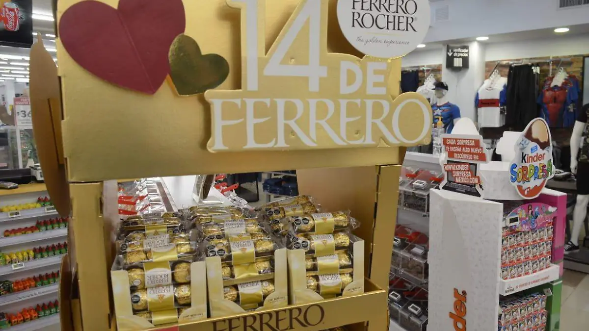 ff367cb8-bfd8-47f2-9b1b-9095de759f89