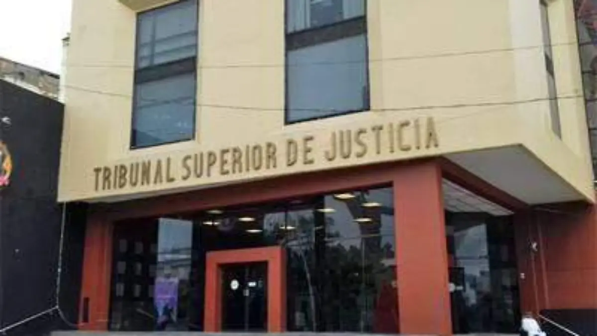 tribunal2