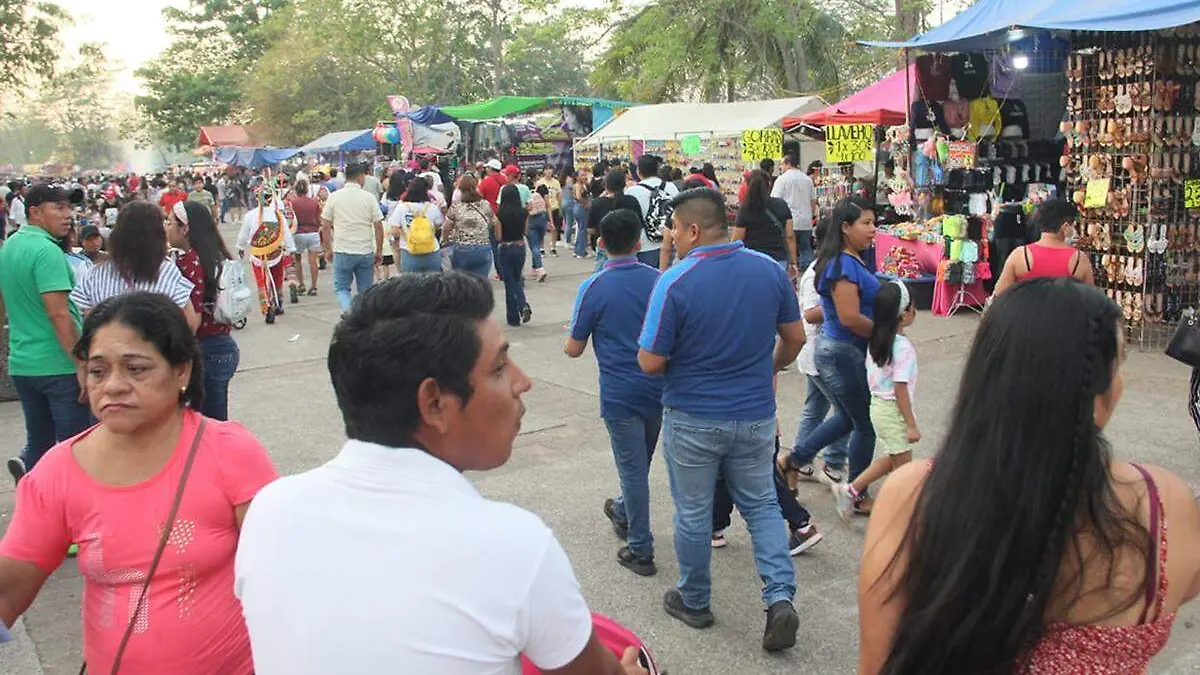 Feria-Assitencia copia