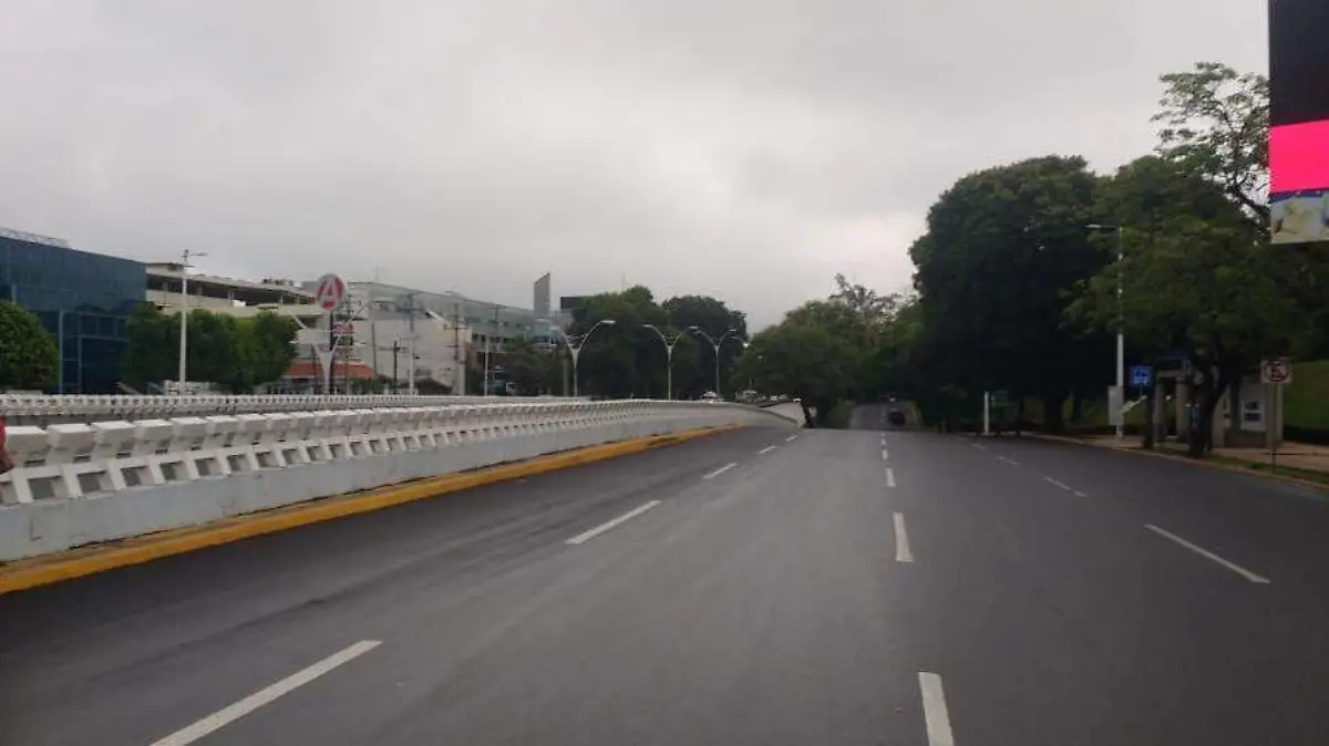 clima