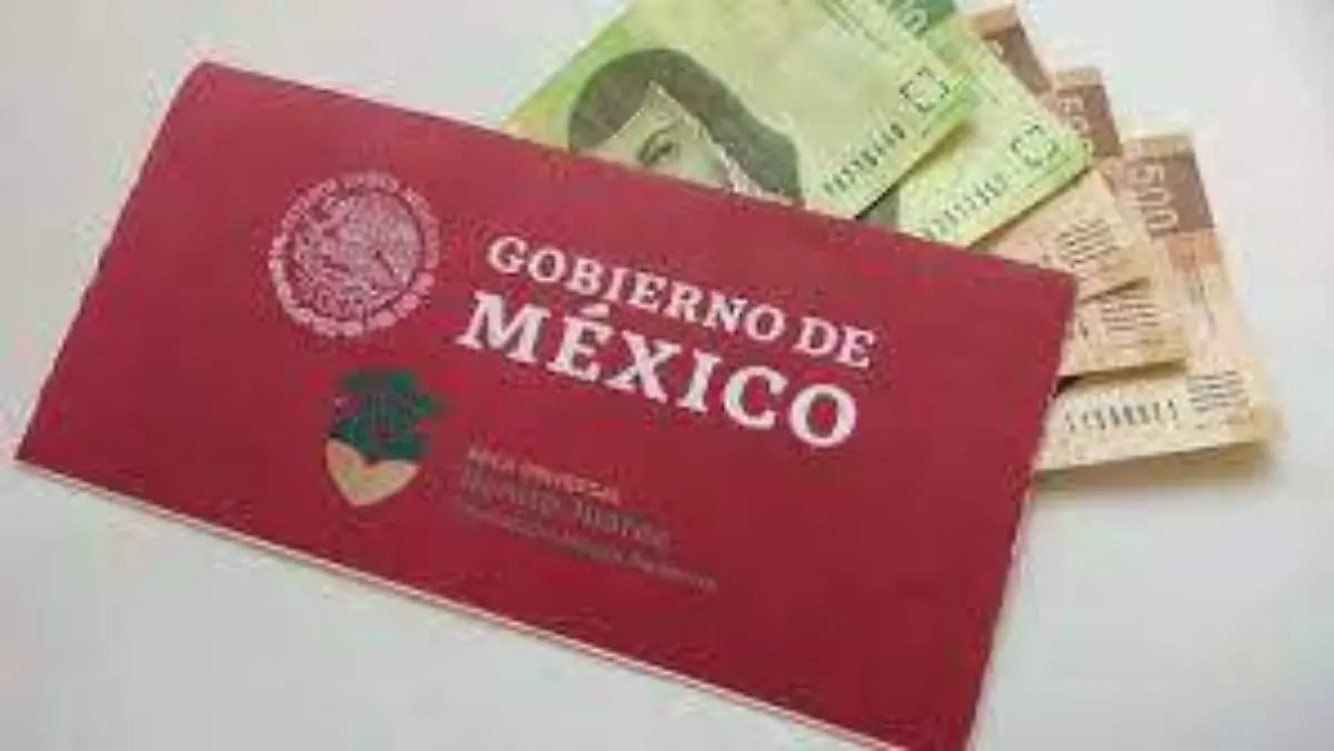 descarga