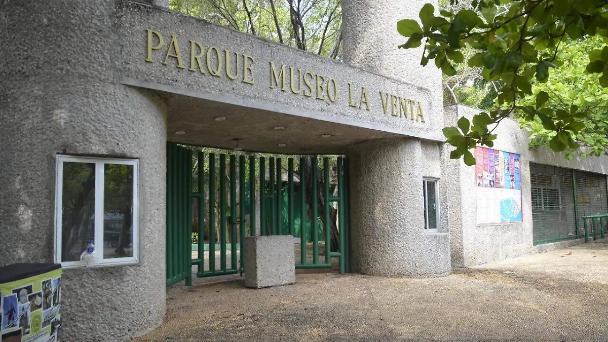 Museo
