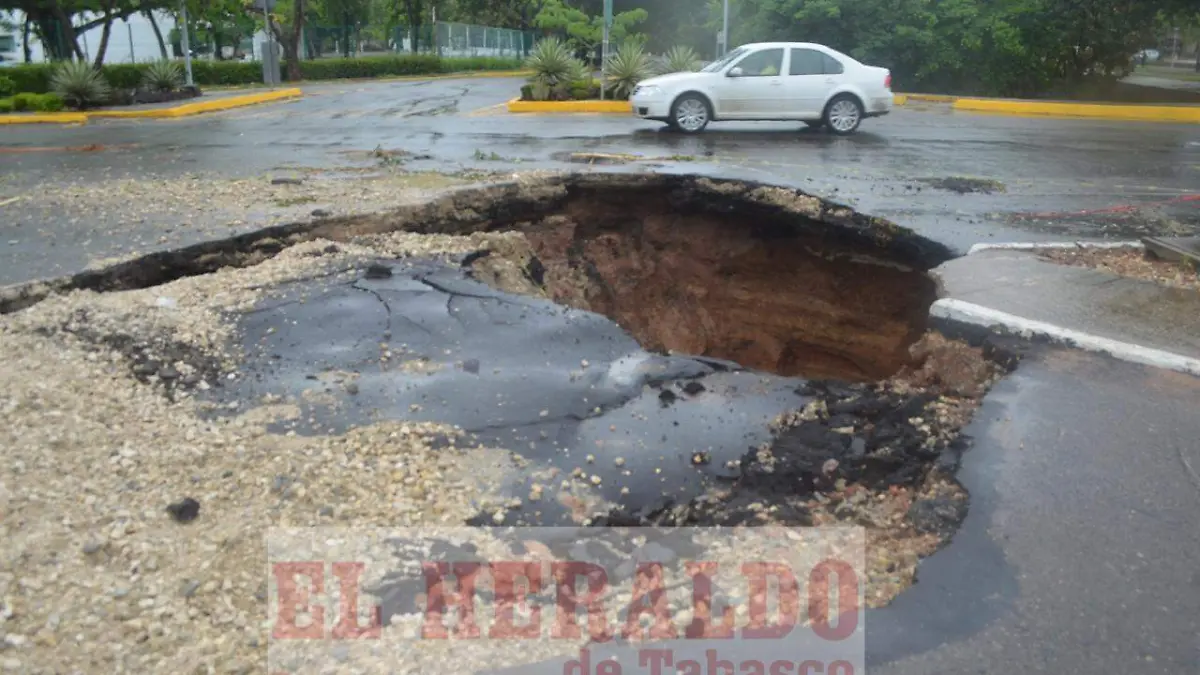 Image 2020-05-30 at 12.31.37 PM