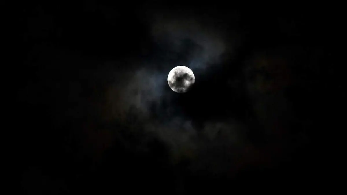 eb6c9a08-bb13-4f7f-aca7-590b436bb05b