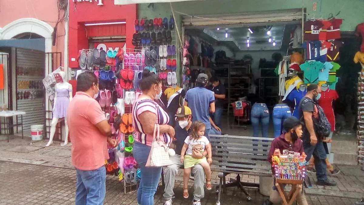 zona Luz