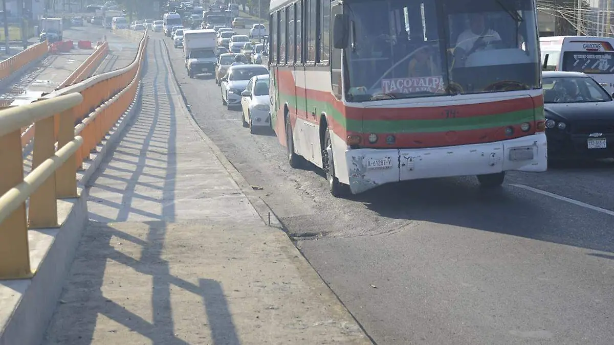Estructura-Chávez6 copia