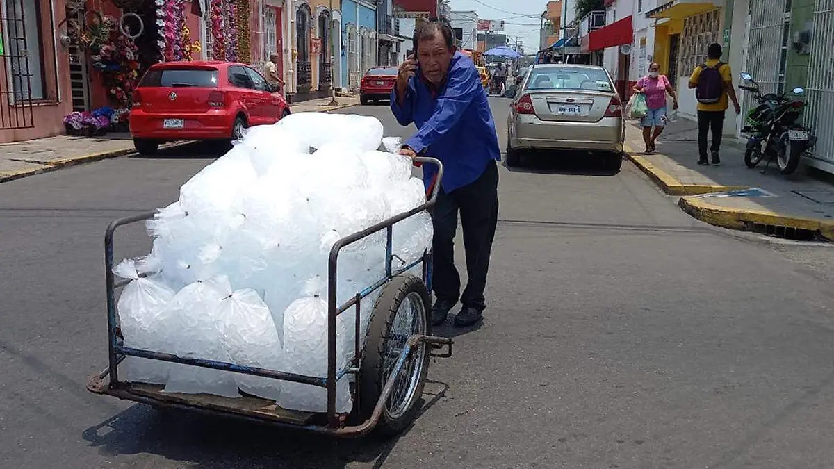 Don-José-Hielo copia