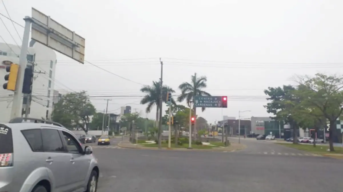clima villahermosa