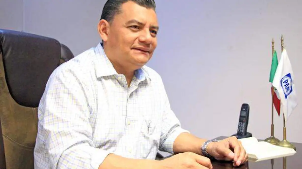 PEDRO-GABRIEL-HIDALGO-IVAN-SANCHEZ