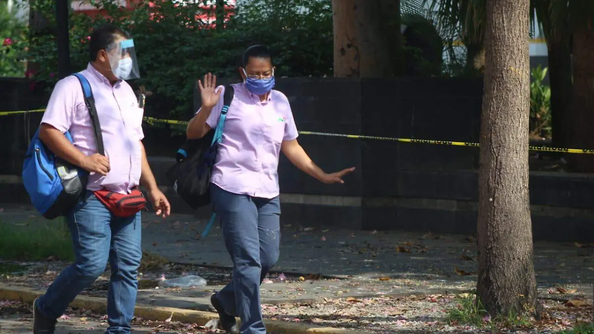 Image 2020-06-06 at 10.47.24 AM