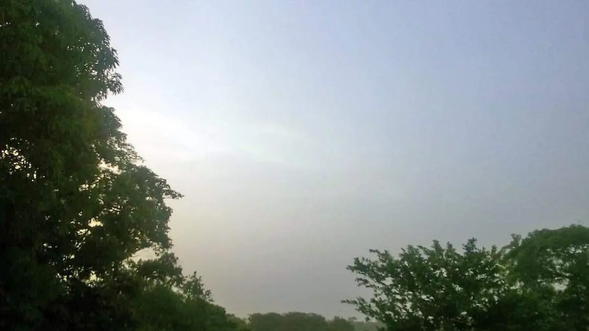 CLIMA