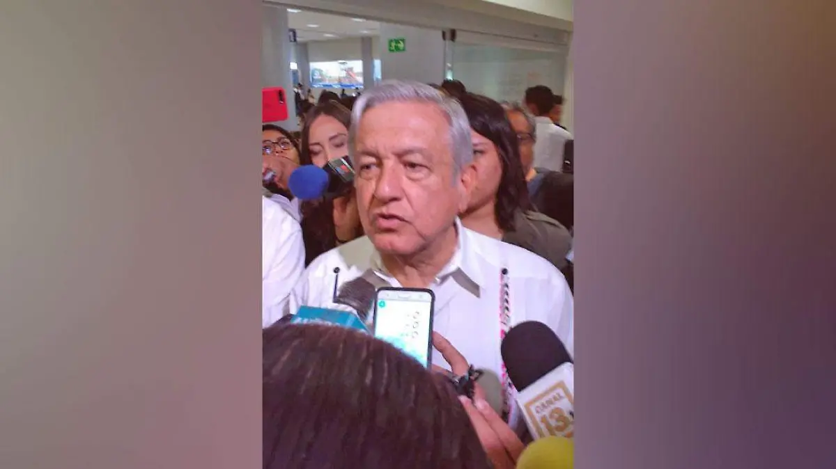amlo
