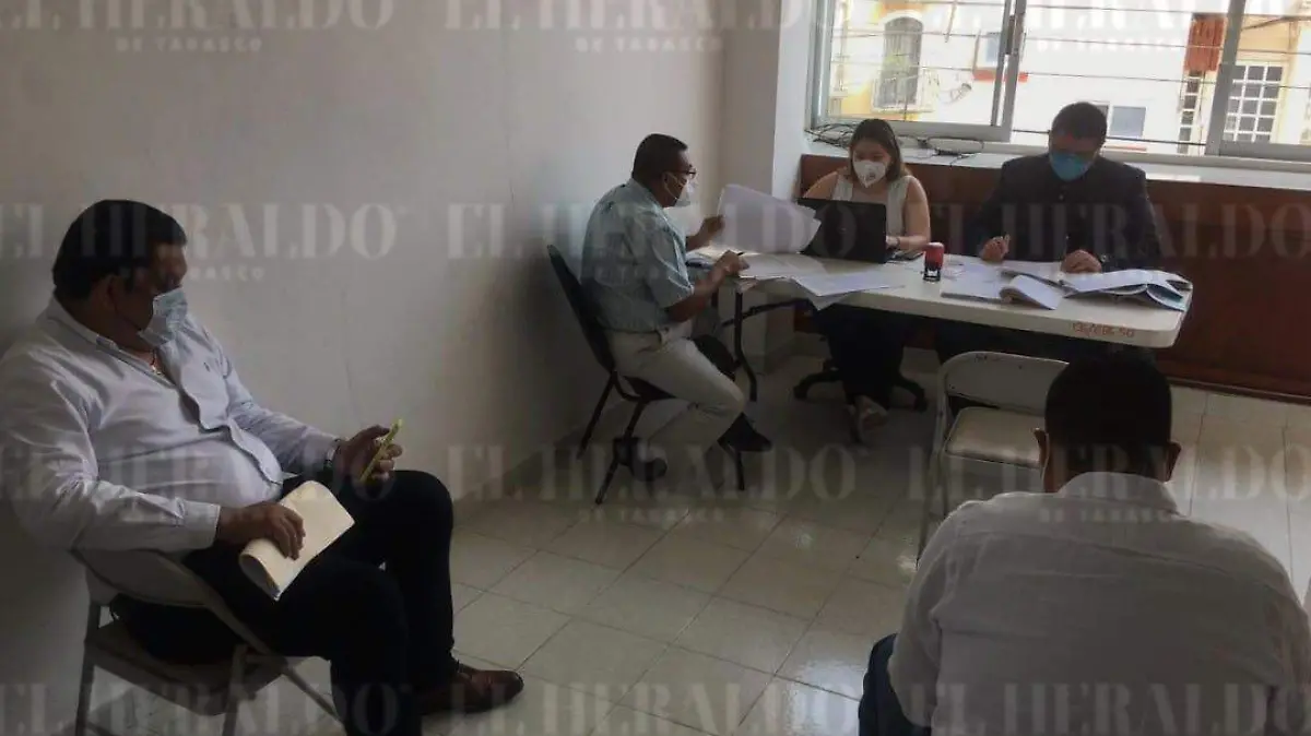 23b6748d-2748-46cf-a3b3-00c19e4ad4b9