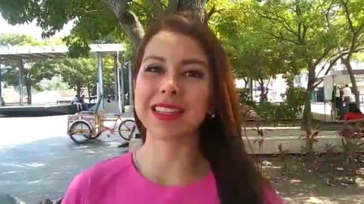 d9c2b456-5c62-41b9-8287-0bebdee87fcf