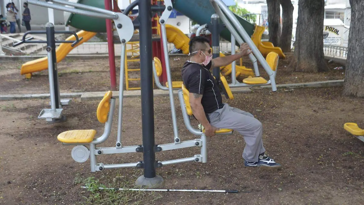 eef39acb-61b4-40ac-9dcc-375e9d118604