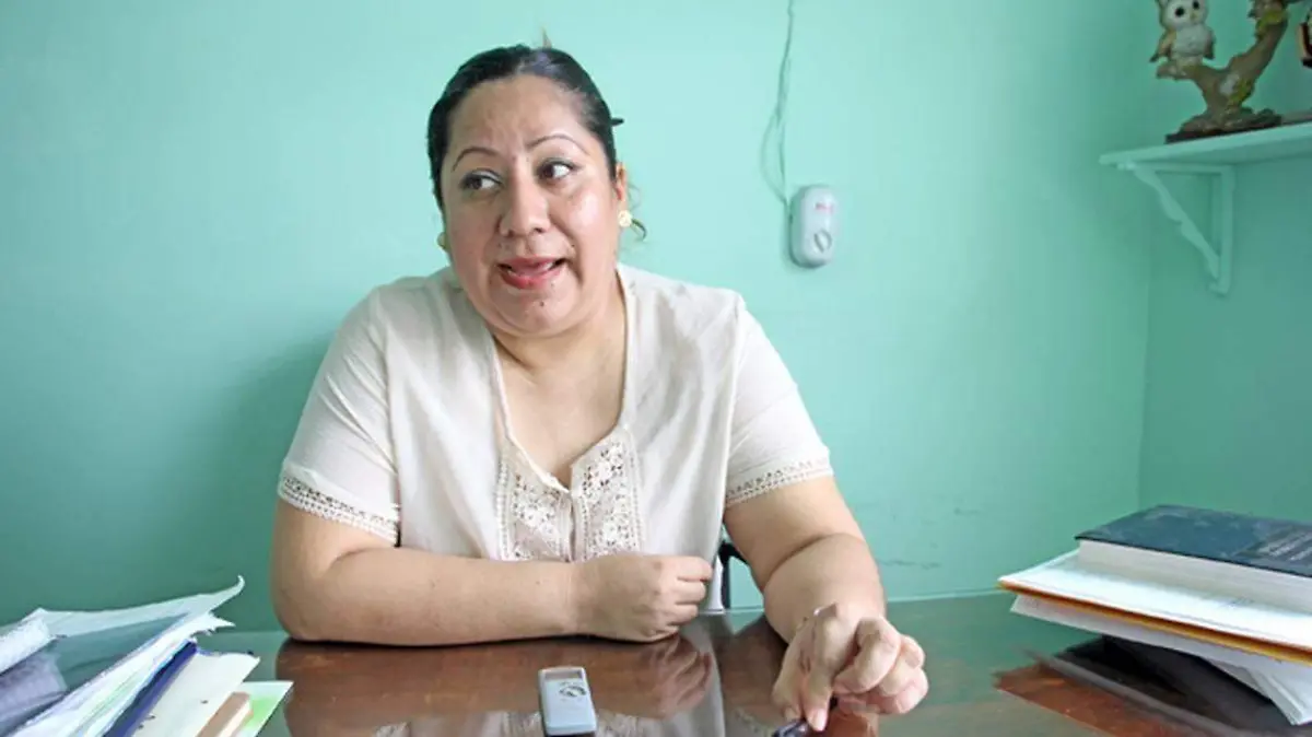 codehutab-yacimiento