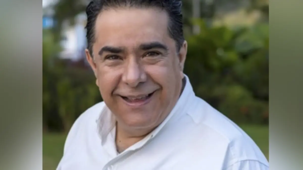 Carlos-mario