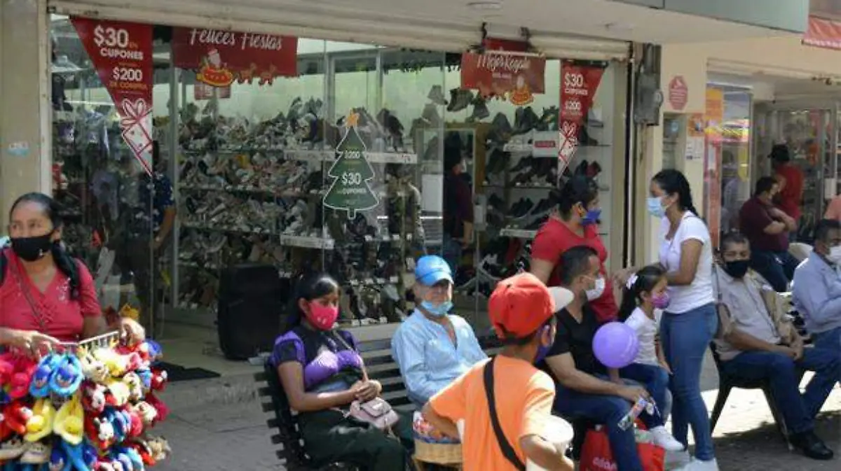 reparto