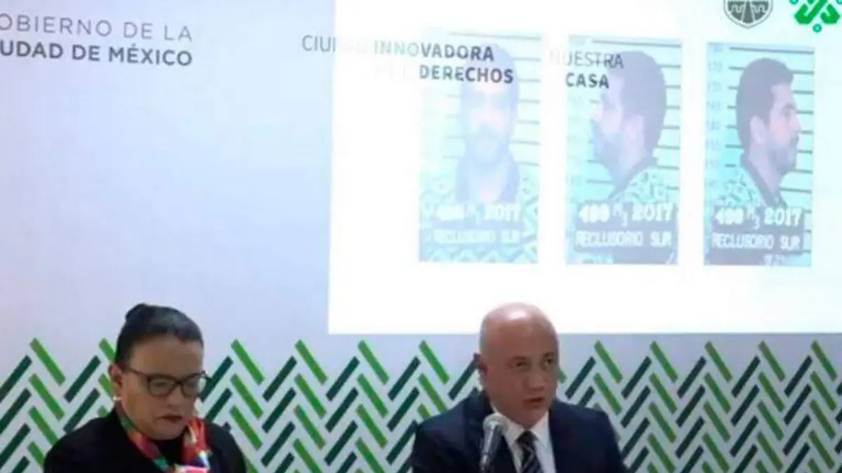 Rosa-icela_conferencia