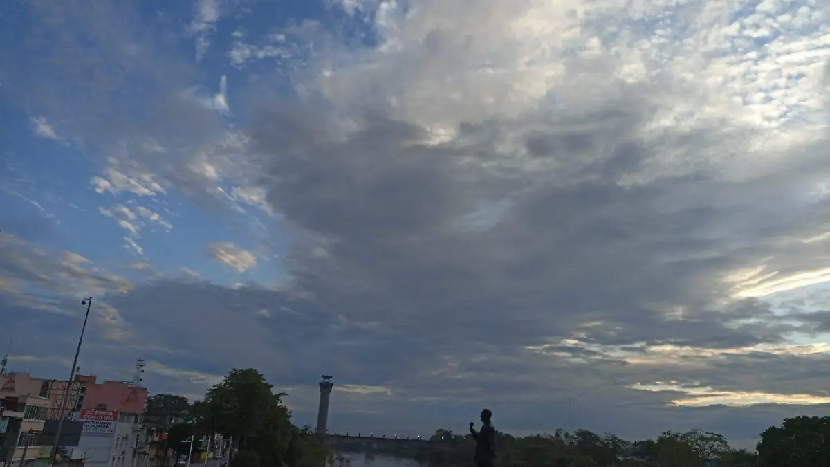 b6955fe2-c4ba-4a3e-9239-b1f5e96609da