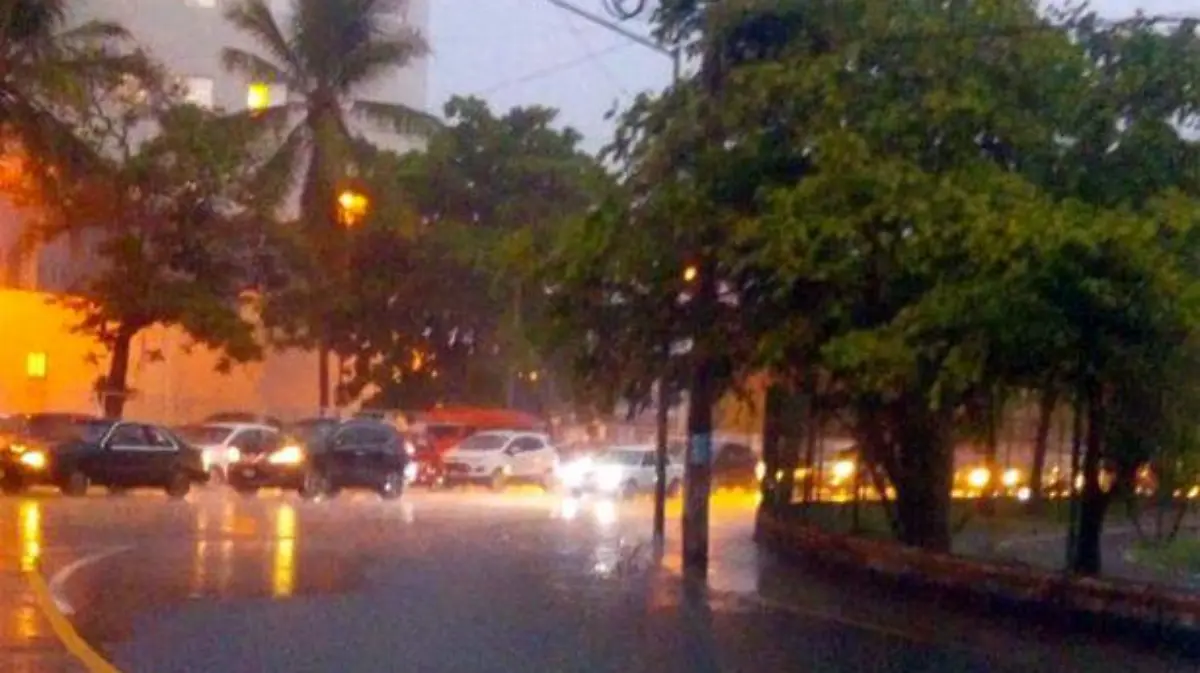 lluvia2