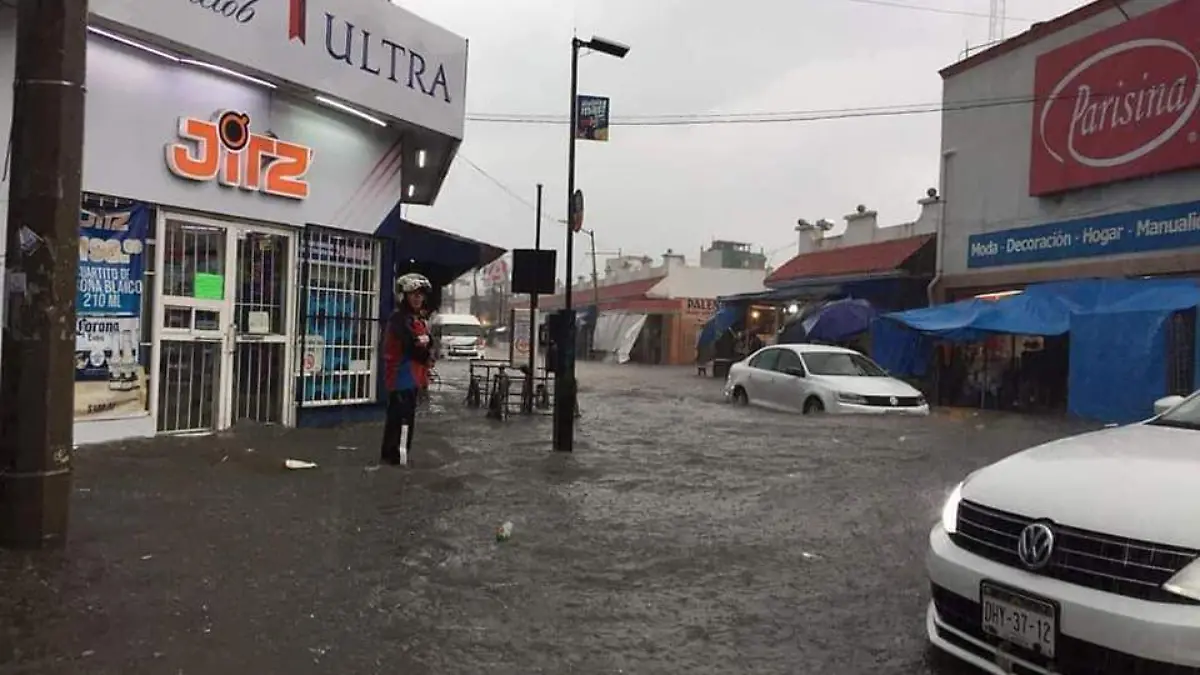 491f9773-62cc-4152-9cf5-0f3bda22e5e6