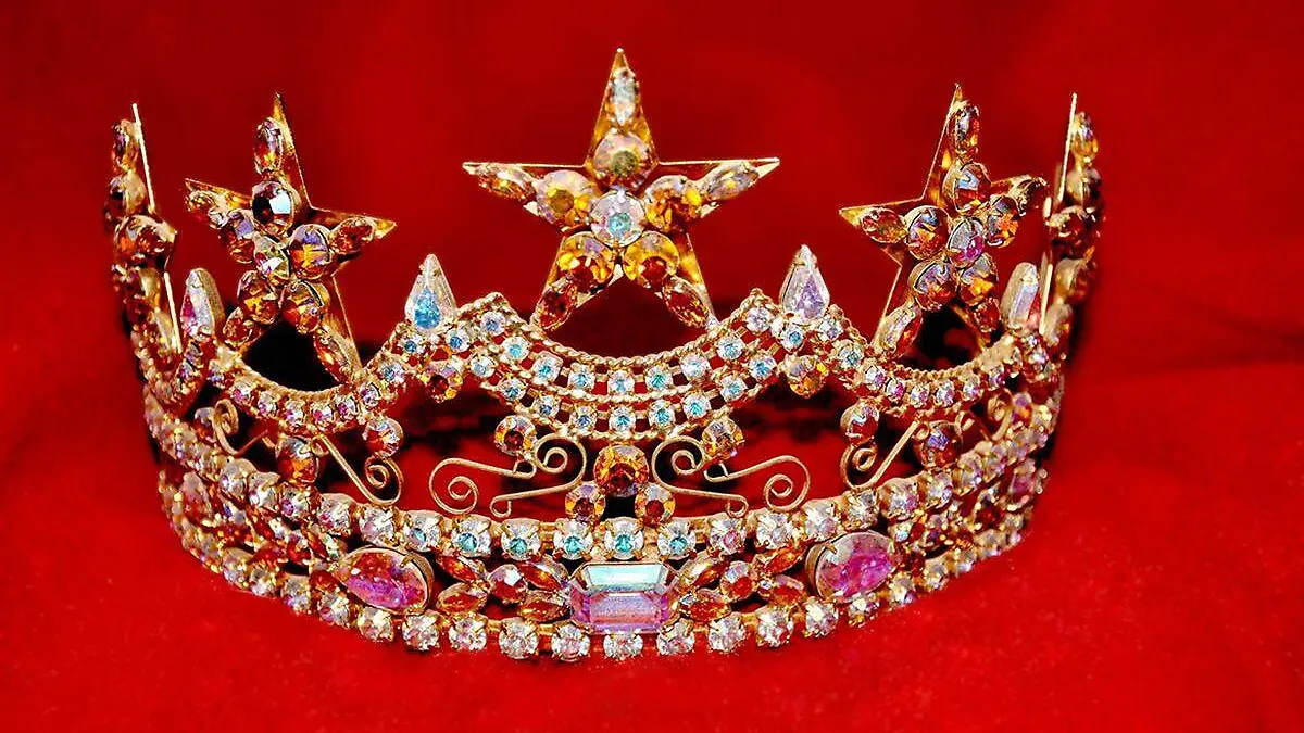 Concuro-belleza-corona