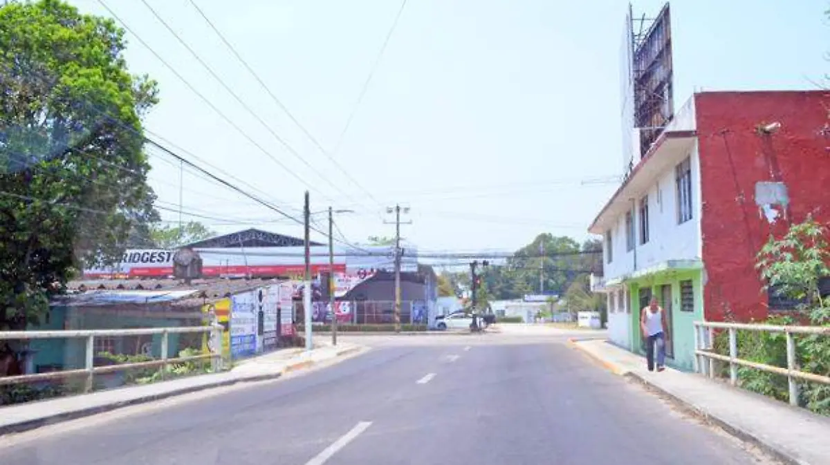 Custodian-Comalcalco-fuerzas-del-orden2