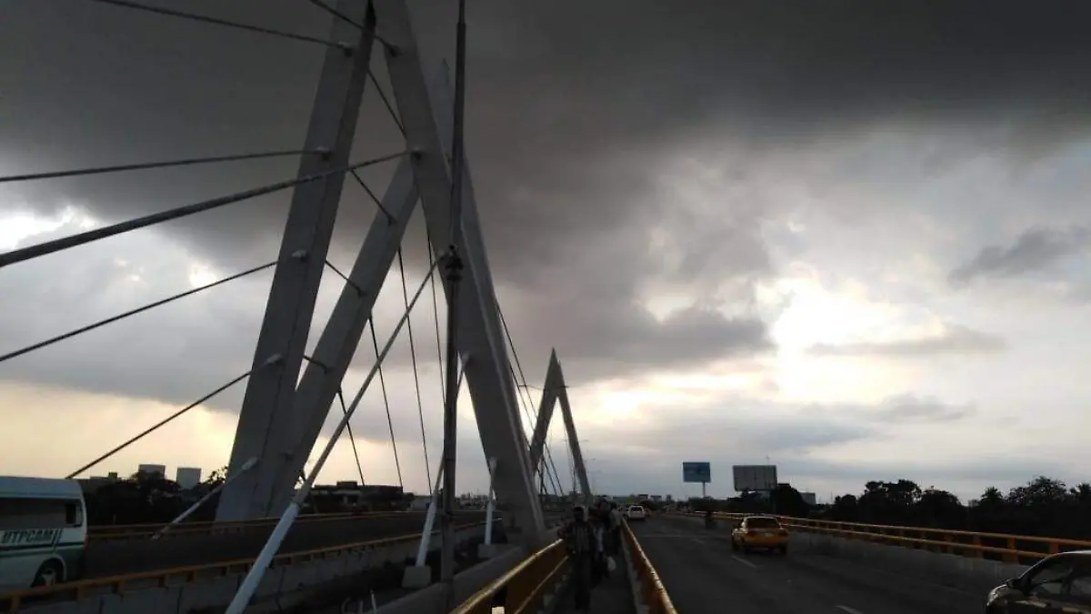 153012520_4153303791395926_5235484270458602974_o