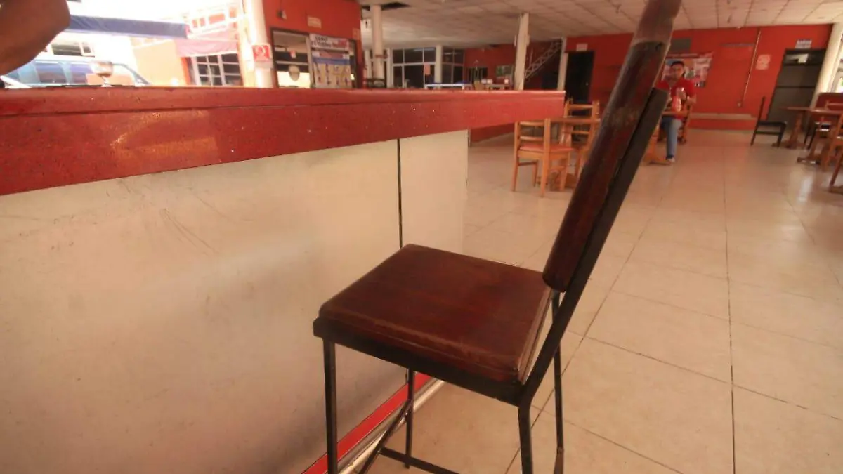 Restaurante-pandemia