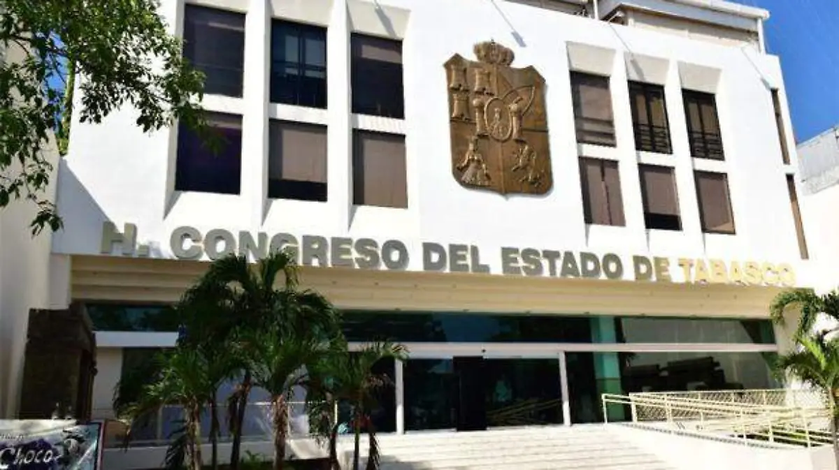congreso