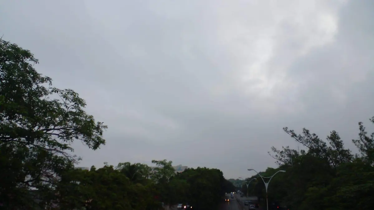 Villahermosa