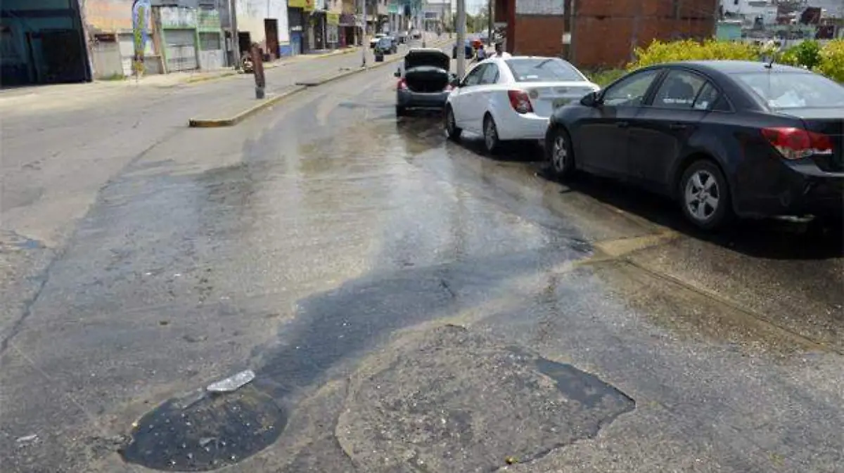 agua1
