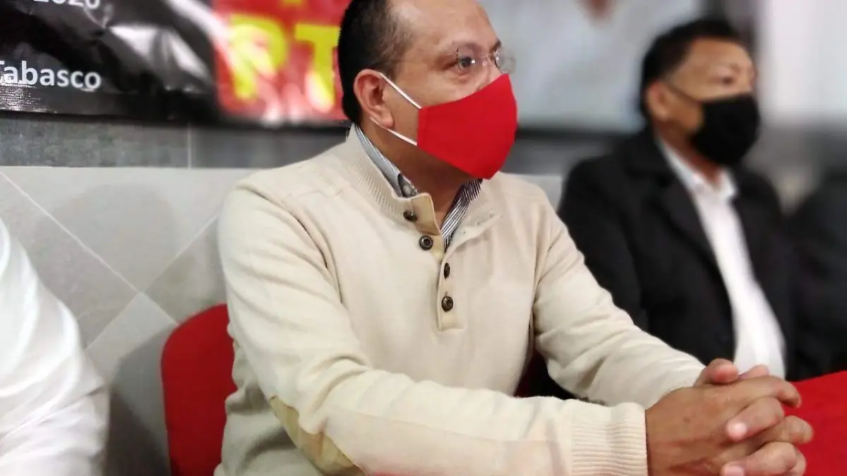 6d638360-9644-4a6c-99a1-1962ae0a53f3