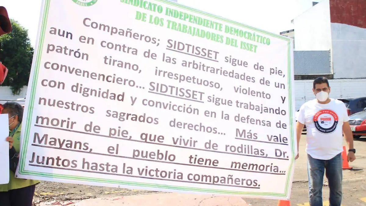 afcd4e8d-ffe6-466a-9ed2-2d5f5ccaae89