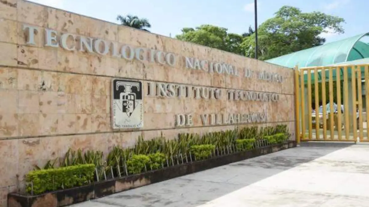 Nuevo proyecto - 2021-11-07T083015.182