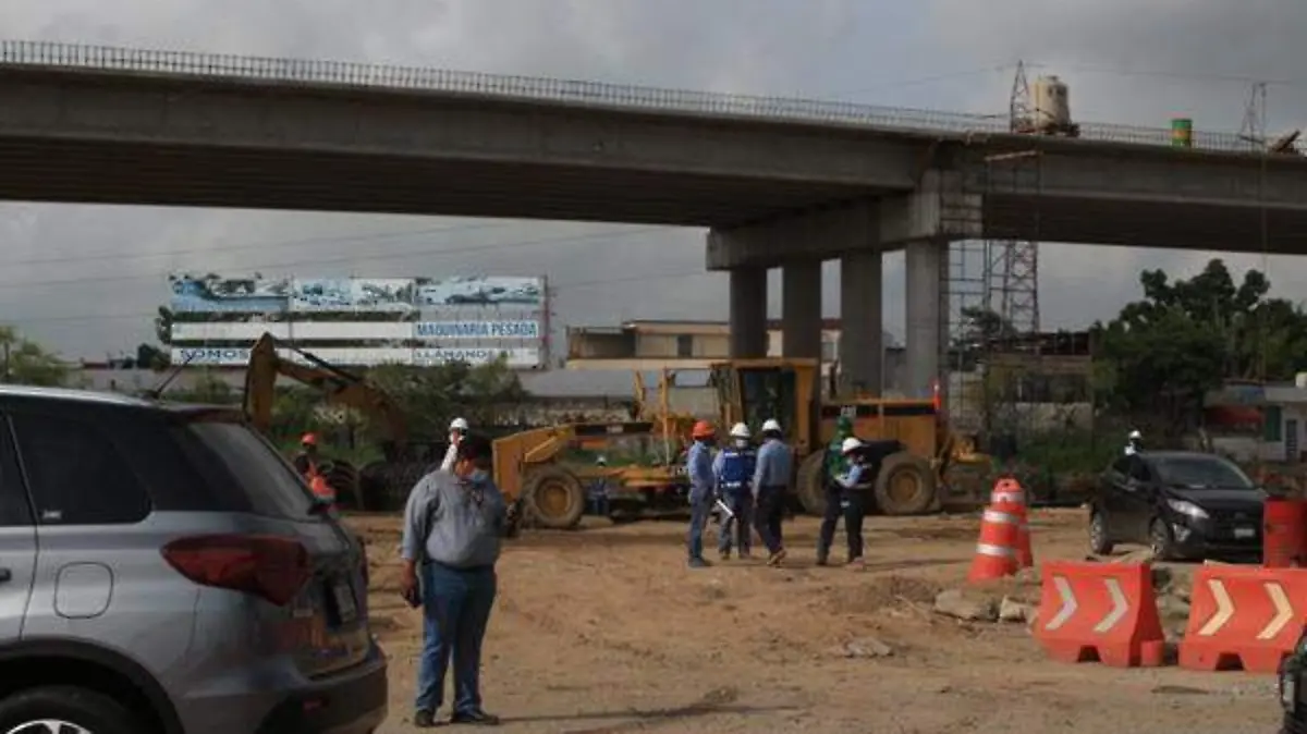 Constructoras_Obra pública