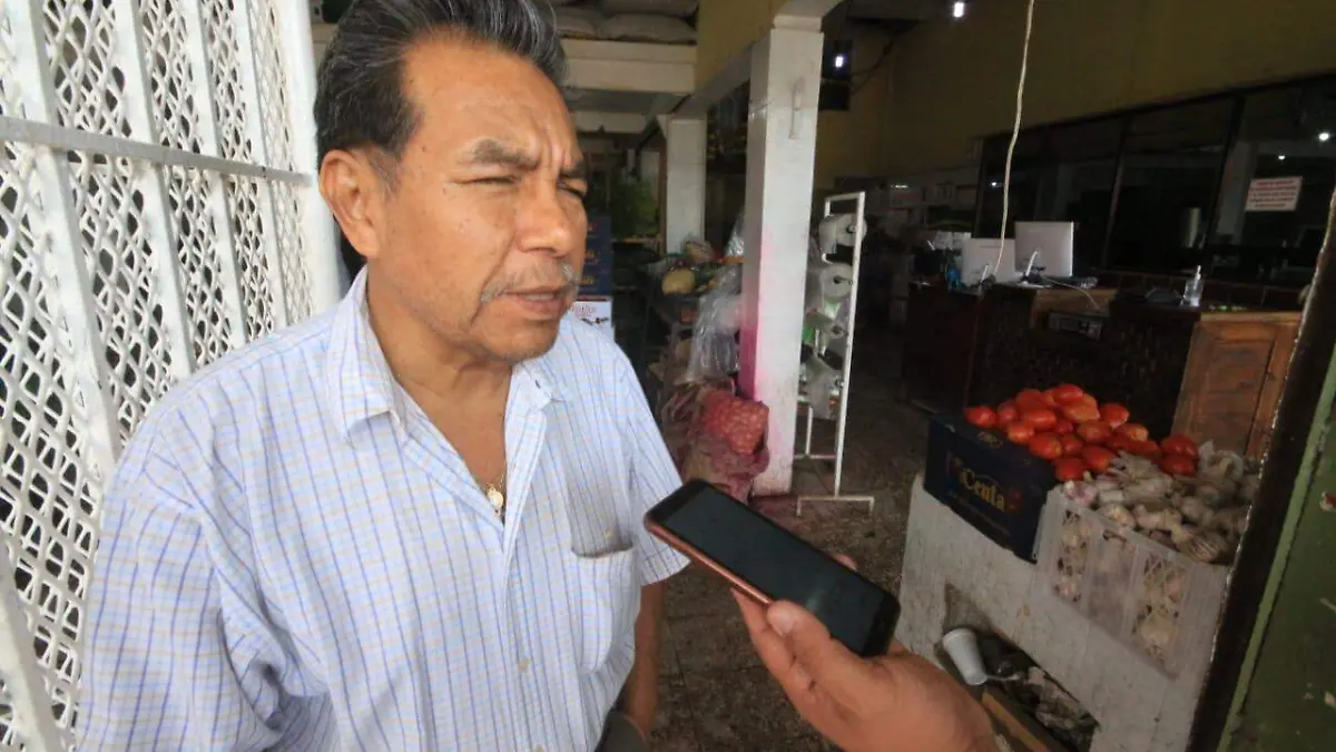 Image 2020-05-23 at 7.54.33 PM