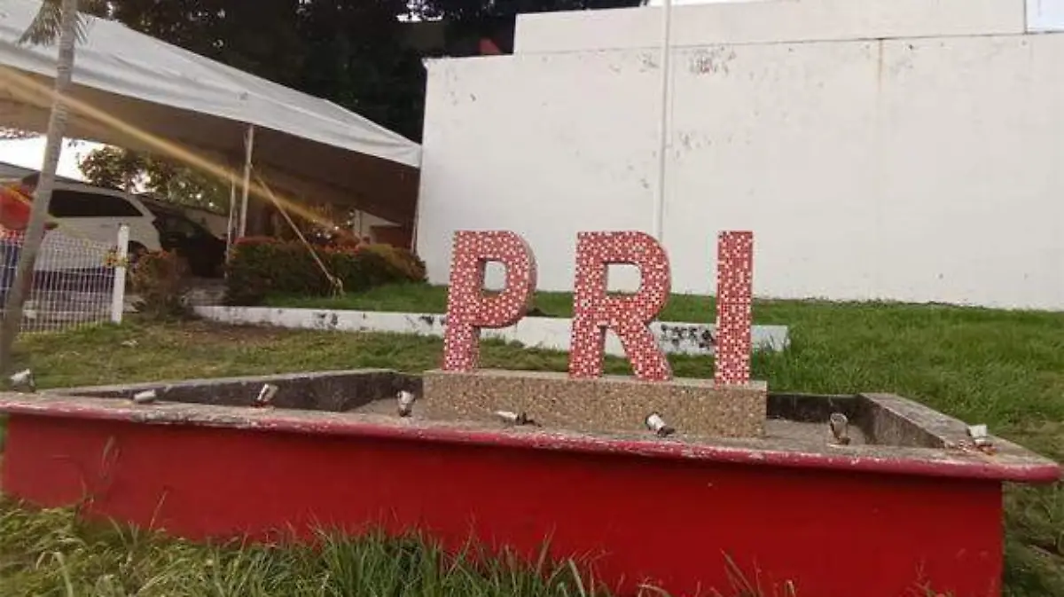 pri